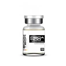 Deca 400 10ml by BodyTech